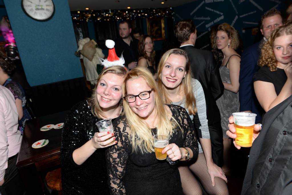 ../Images/Kerstgala VdG 2015 255.jpg